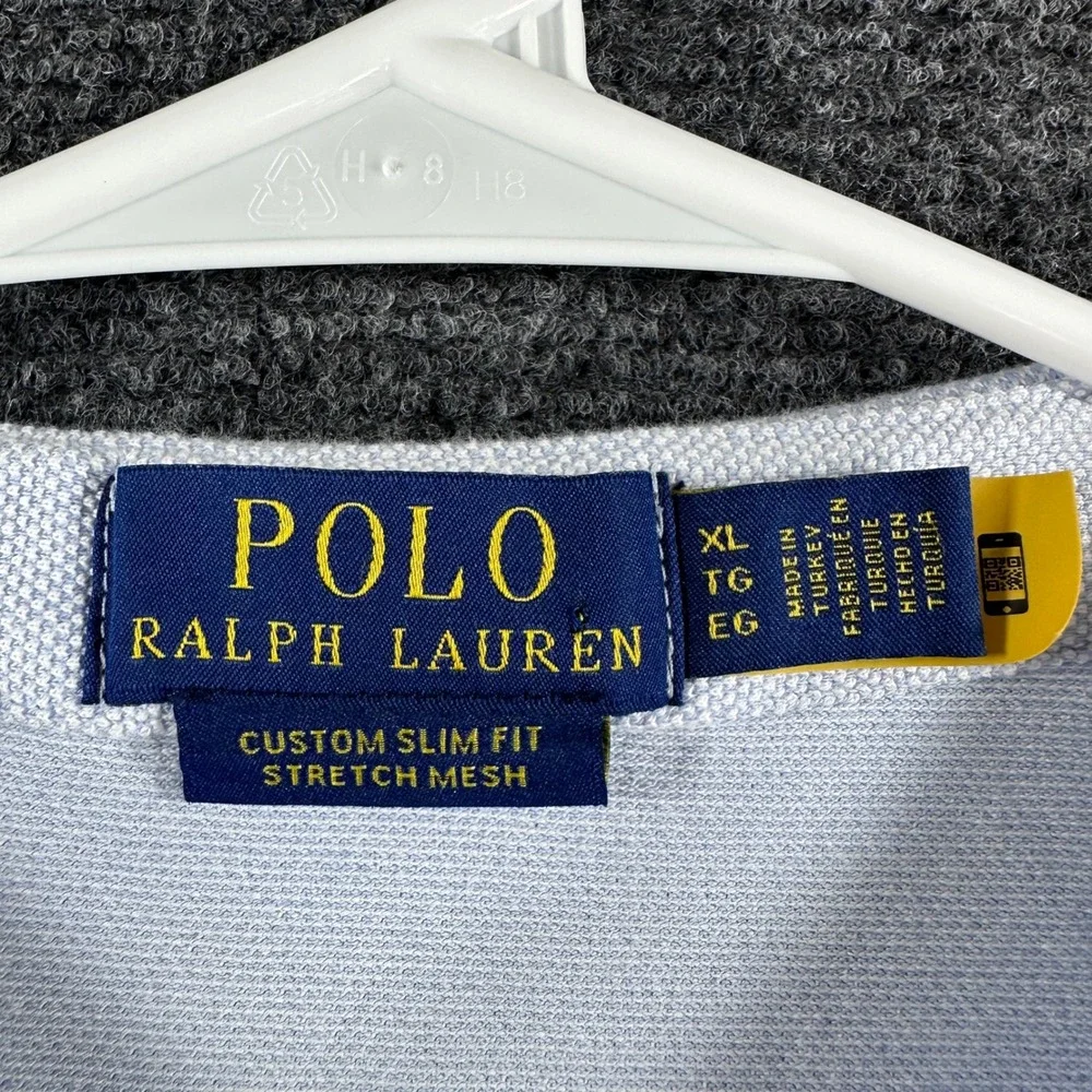 Polo Ralph Lauren polo ralph